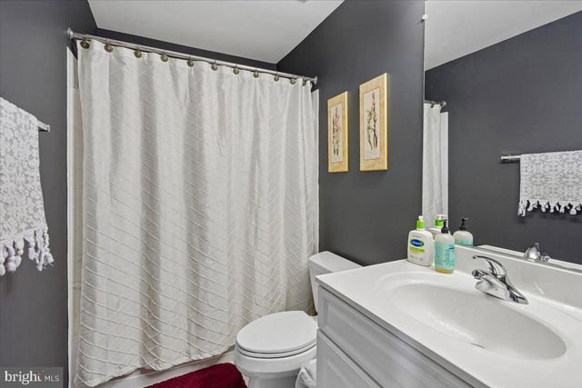 2181 SANDBURG ST, Dunn Loring, VA 22027