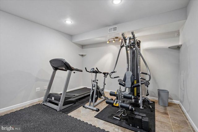 2181 SANDBURG ST, Dunn Loring, VA 22027