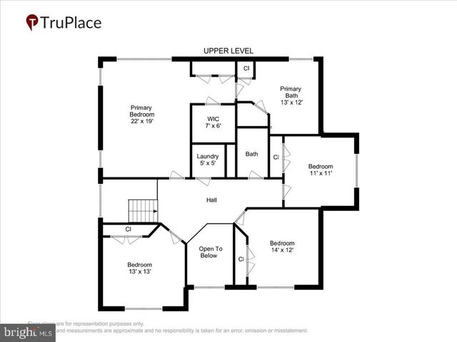 2181 SANDBURG ST, Dunn Loring, VA 22027