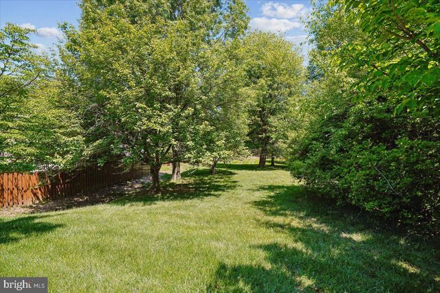 2181 SANDBURG ST, Dunn Loring, VA 22027