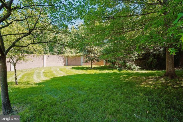 2181 SANDBURG ST, Dunn Loring, VA 22027