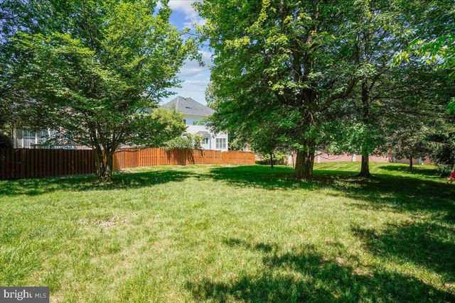 2181 SANDBURG ST, Dunn Loring, VA 22027