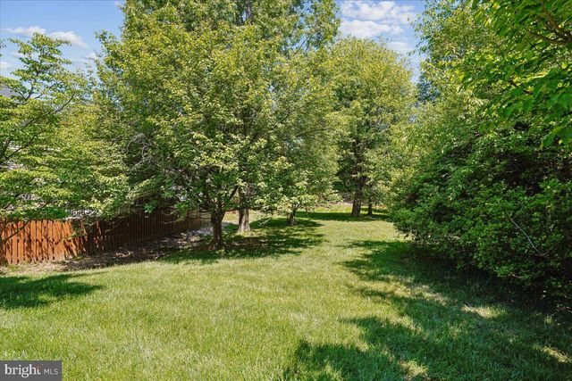 2181 SANDBURG ST, Dunn Loring, VA 22027