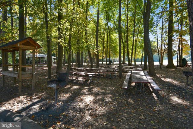 2181 SANDBURG ST, Dunn Loring, VA 22027