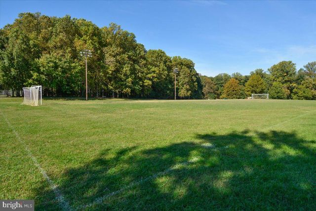 2181 SANDBURG ST, Dunn Loring, VA 22027