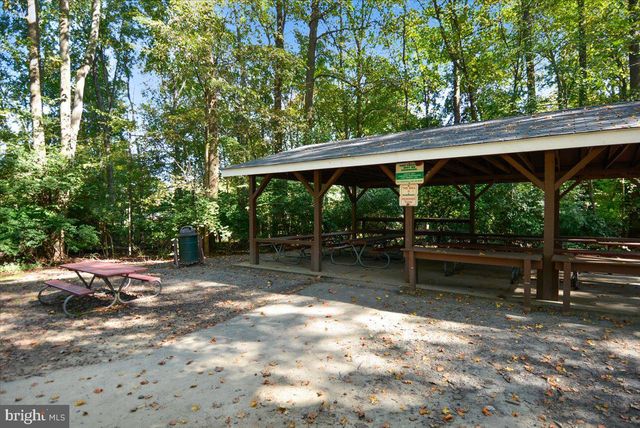 2181 SANDBURG ST, Dunn Loring, VA 22027