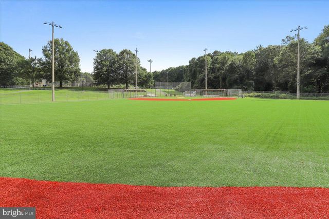 2181 SANDBURG ST, Dunn Loring, VA 22027