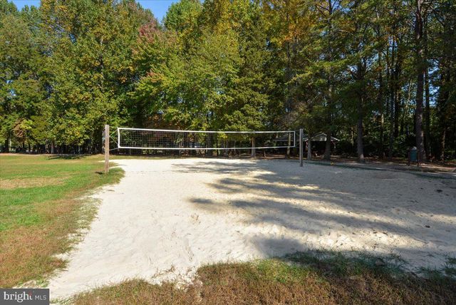 2181 SANDBURG ST, Dunn Loring, VA 22027