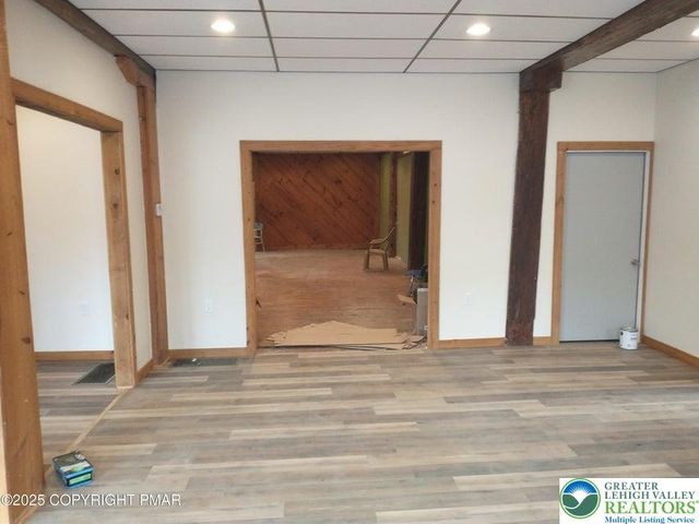243 Main Street, Luzerne, PA 18661