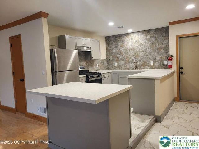 243 Main Street, Luzerne, PA 18661