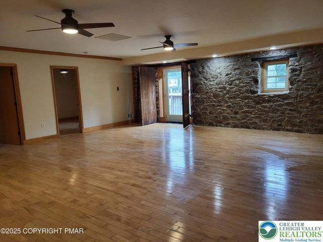 243 Main Street, Luzerne, PA 18661