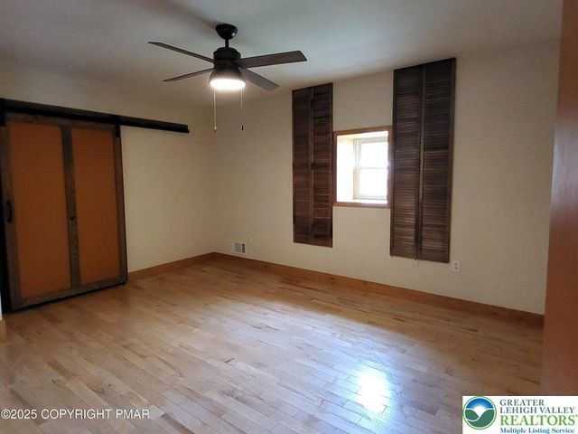 243 Main Street, Luzerne, PA 18661