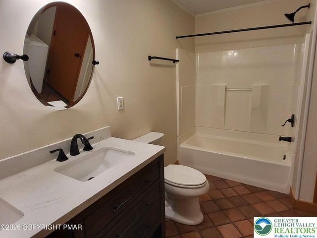 243 Main Street, Luzerne, PA 18661