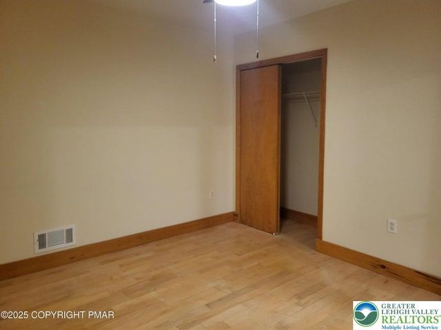 243 Main Street, Luzerne, PA 18661