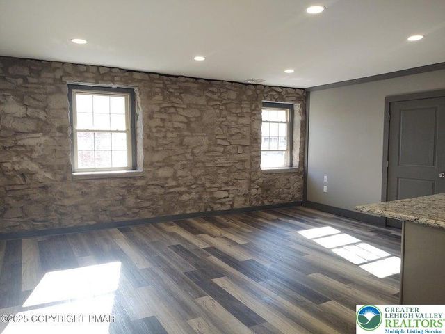 243 Main Street, Luzerne, PA 18661