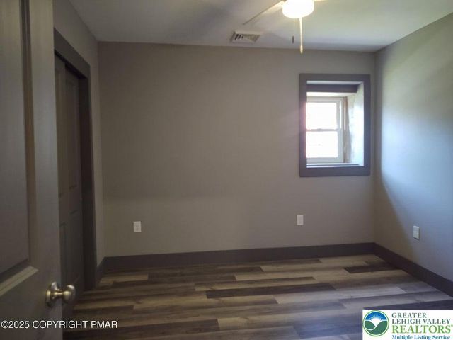 243 Main Street, Luzerne, PA 18661