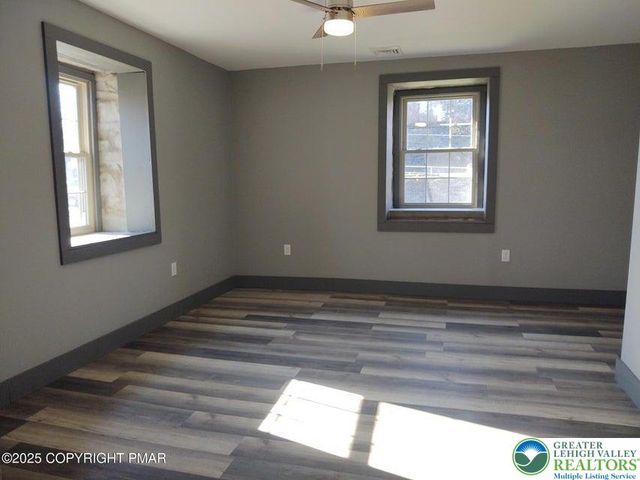 243 Main Street, Luzerne, PA 18661