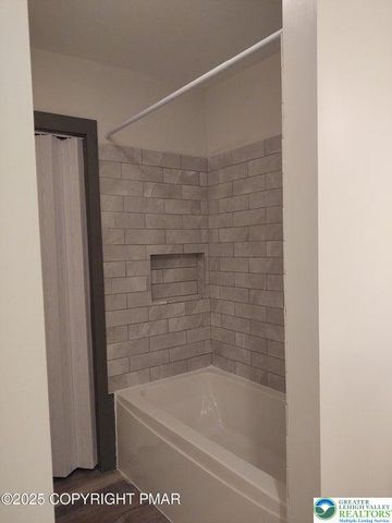 243 Main Street, Luzerne, PA 18661