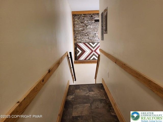243 Main Street, Luzerne, PA 18661