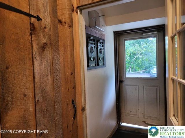 243 Main Street, Luzerne, PA 18661