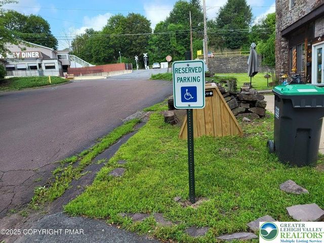 243 Main Street, Luzerne, PA 18661