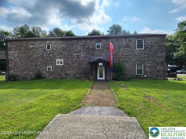 243 Main Street, Luzerne, PA 18661