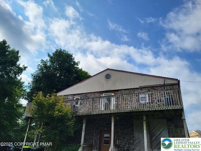 243 Main Street, Luzerne, PA 18661