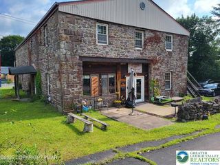 243 Main Street, Luzerne, PA 18661