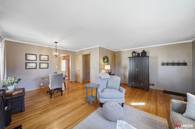 1810 Otoe Street, Lincoln, NE 68502