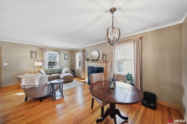 1810 Otoe Street, Lincoln, NE 68502