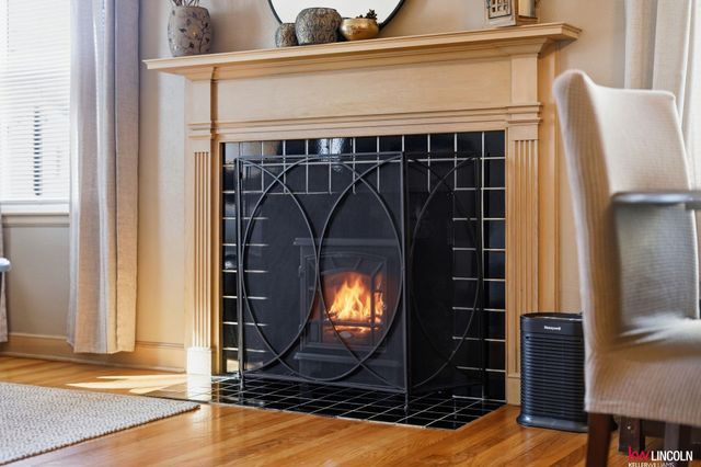 1810 Otoe Street, Lincoln, NE 68502