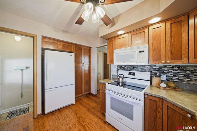 1810 Otoe Street, Lincoln, NE 68502