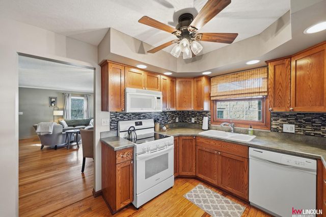 1810 Otoe Street, Lincoln, NE 68502