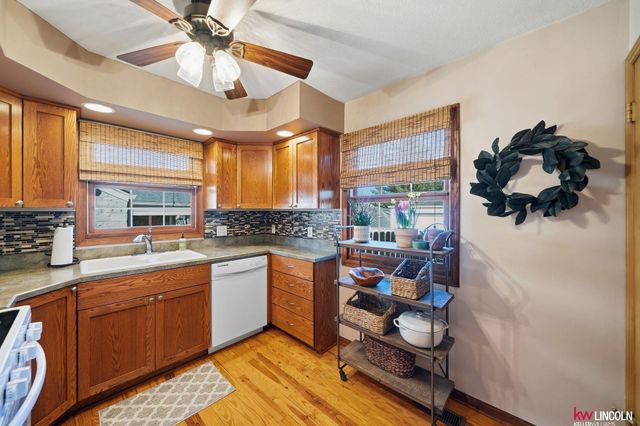 1810 Otoe Street, Lincoln, NE 68502