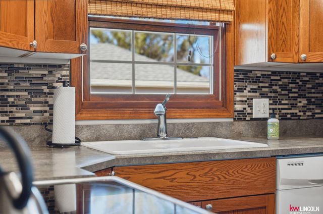 1810 Otoe Street, Lincoln, NE 68502