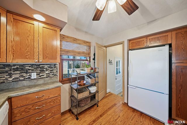 1810 Otoe Street, Lincoln, NE 68502