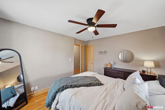 1810 Otoe Street, Lincoln, NE 68502