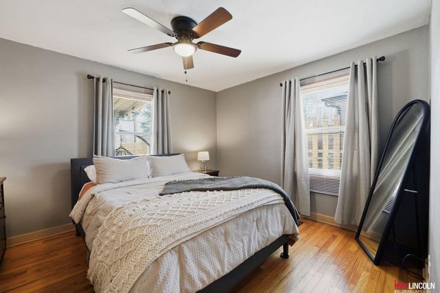 1810 Otoe Street, Lincoln, NE 68502