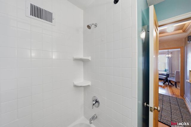 1810 Otoe Street, Lincoln, NE 68502