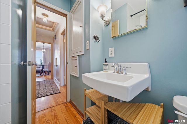 1810 Otoe Street, Lincoln, NE 68502