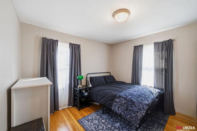 1810 Otoe Street, Lincoln, NE 68502