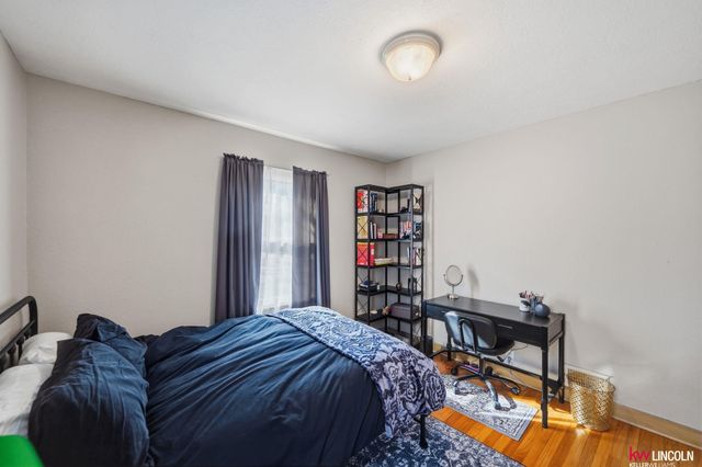 1810 Otoe Street, Lincoln, NE 68502