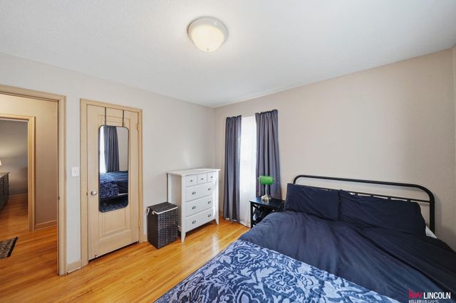 1810 Otoe Street, Lincoln, NE 68502