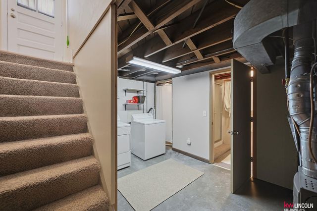 1810 Otoe Street, Lincoln, NE 68502