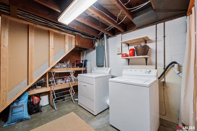 1810 Otoe Street, Lincoln, NE 68502