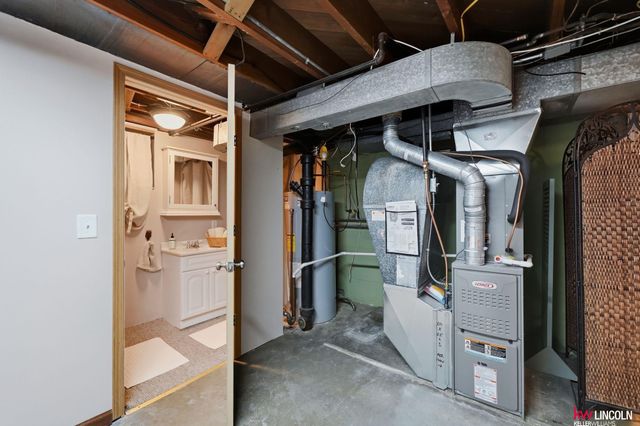 1810 Otoe Street, Lincoln, NE 68502