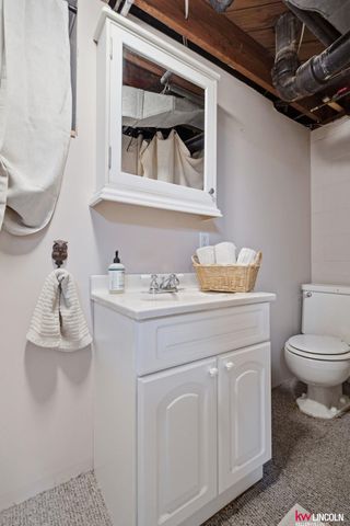 1810 Otoe Street, Lincoln, NE 68502