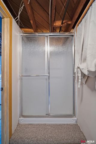 1810 Otoe Street, Lincoln, NE 68502