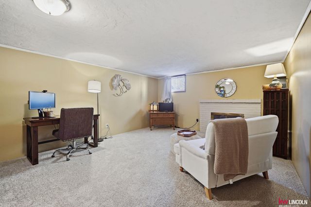 1810 Otoe Street, Lincoln, NE 68502