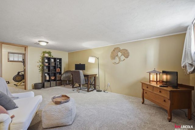 1810 Otoe Street, Lincoln, NE 68502